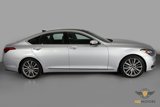 Used 2018 Genesis G80 5.0 Ultimate image 4