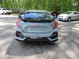 Used 2021 Honda Civic Type R image 4