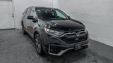 Used 2022 Honda CR-V EX image 2