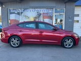 Used 2017 Hyundai Elantra Value Edition image 2