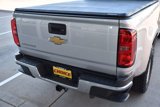Used 2018 Chevrolet Colorado 2WD Extended Cab image 5