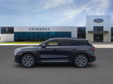 New 2025 Lincoln Corsair AWD w/ Equipment Group 101A image 3