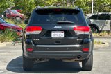 Used 2019 Jeep Grand Cherokee Limited w/ Luxury Group II image 5