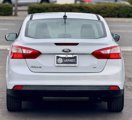 Used 2012 Ford Focus SE image 2