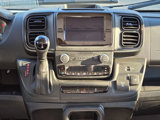 New 2025 RAM ProMaster 2500 w/ Convenience Group image 3
