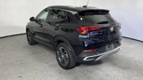 Used 2021 Buick Encore GX Select w/ Advanced Technology Package image 5