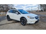 Used 2015 Subaru Crosstrek 2.0i Premium image 3