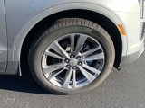 Certified 2024 Cadillac XT5 Premium Luxury w/ Platinum Package image 3