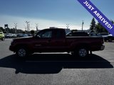 Used 2012 Toyota Tacoma 2WD Access Cab image 3