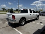 Used 2016 RAM 1500 Tradesman w/ Popular Equipment Group image 2
