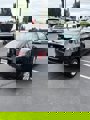 Used 2011 Nissan Sentra 2.0 SR image 6