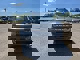 New 2025 Ford Bronco Sport Big Bend image 3