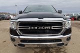 Used 2020 RAM 1500 Big Horn image 2