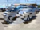 New 2025 Kia Soul LX image 2