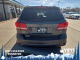 Used 2016 Dodge Journey SXT w/ Comfort/Convenience Group image 5