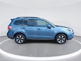 Used 2018 Subaru Forester 2.5i Premium image 4