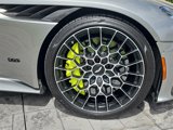Used 2023 Aston Martin DBS Coupe image 3