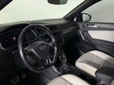Used 2020 Volkswagen Tiguan SEL Premium R-Line image 4
