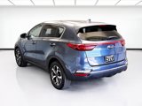 Used 2020 Kia Sportage LX image 6