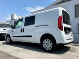 Used 2019 RAM ProMaster City Tradesman SLT image 3