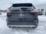 Used 2021 Ford Edge Titanium image 5