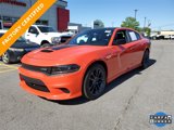 Certified 2023 Dodge Charger R/T w/ Daytona Edition Group image 3