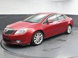 Used 2012 Buick Verano Convenience image 4