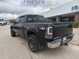 Used 2012 GMC Sierra 1500 SLE w/ Power Tech Package image 3
