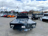 Used 2022 RAM 4500 Tradesman w/ Max Tow Package image 4