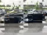 Used 2013 Subaru BRZ Premium w/ Popular Pkg 1A image 6