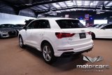 Used 2020 Audi Q3 2.0T Premium image 5