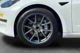 Used 2022 Tesla Model 3 image 5