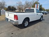 Used 2020 RAM 1500 Tradesman w/ Popular Equipment Group image 3