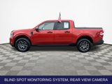 Used 2022 Ford Maverick XLT image 2