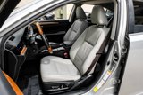 Used 2015 Lexus ES 300h image 3
