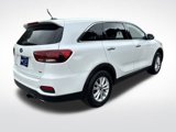 Used 2019 Kia Sorento LX image 5