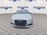 Used 2015 Audi A3 2.0T Premium Plus w/ Premium Plus Package image 3