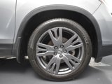 Used 2021 Honda Passport EX-L image 5