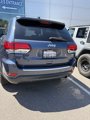 Used 2021 Jeep Grand Cherokee Limited image 3