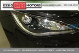 Used 2020 Chrysler Pacifica Touring-L Plus w/ Tire & Wheel Group image 6