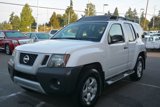 Used 2010 Nissan Xterra S image 3