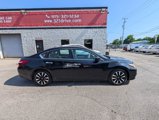 Used 2018 Nissan Altima 2.5 SV image 5