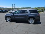 Used 2014 GMC Acadia SLE image 6