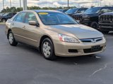 Used 2006 Honda Accord LX image 3