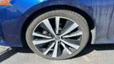 Used 2019 Nissan Altima 2.5 SR image 2