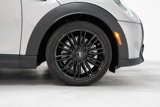 Used 2024 MINI Cooper S image 5