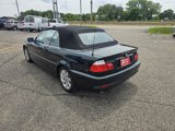 Used 2006 BMW 325Ci Convertible image 3