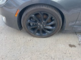 Used 2018 Lincoln MKZ Reserve w/ Technology Package image 5
