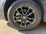 Used 2018 Dodge Journey SXT w/ Blacktop Package image 6