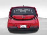 Used 2020 Kia Soul S image 6